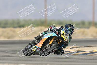 media/Oct-31-2025-CVMA Friday Practice (Fri) [[e9defcbea4]]/3-Racer 2 Practice/Session 4 (Turn 16)/